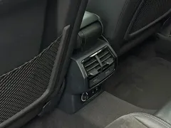 2021 Audi Q3 35 TFSI, белый — фото 18
