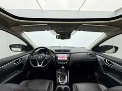2021 Audi Q3 35 TFSI, белый — фото 22
