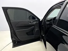 2023 Honda XR-V 1.5L CVT, чёрный — фото 10