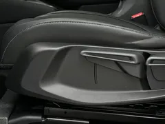 2023 Honda XR-V 1.5L CVT, чёрный — фото 15