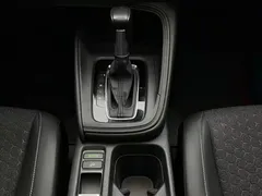 2023 Honda XR-V 1.5L CVT, чёрный — фото 17