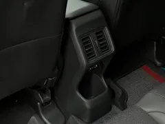 2023 Honda XR-V 1.5L CVT, чёрный — фото 20