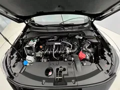 2023 Honda XR-V 1.5L CVT, чёрный — фото 22