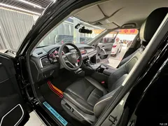 2020 Honda Guandao 240TURBO 2WD Comfortable — фото 9