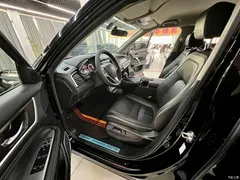 2020 Honda Guandao 240TURBO 2WD Comfortable — фото 10