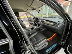 2020 Honda Guandao 240TURBO 2WD Comfortable — фото 15