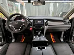 2020 Honda Guandao 240TURBO 2WD Comfortable — фото 16