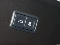 2023 Audi Q5L 40T luxury dynamic model — фото 12
