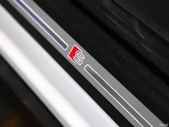 2023 Audi Q5L 40T luxury dynamic model — фото 13