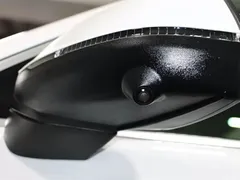 2023 Audi Q5L 40T luxury dynamic model — фото 14