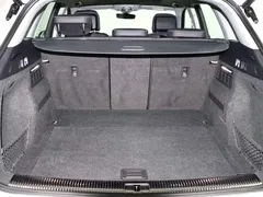 2023 Audi Q5L 40T luxury dynamic model — фото 16