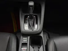 2023 Honda XR-V 1.5L CVT, белый — фото 8