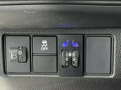 2023 Honda XR-V 1.5L CVT, белый — фото 11