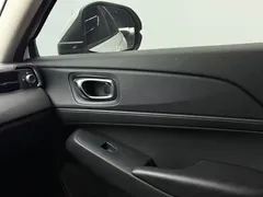 2023 Honda XR-V 1.5L CVT, белый — фото 13