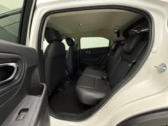 2023 Honda XR-V 1.5L CVT, белый — фото 14