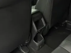 2023 Honda XR-V 1.5L CVT, белый — фото 15