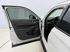 2023 Honda XR-V 1.5L CVT, белый — фото 16