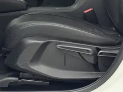 2023 Honda XR-V 1.5L CVT, белый — фото 18