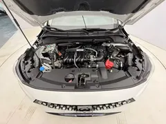 2023 Honda XR-V 1.5L CVT, белый — фото 19