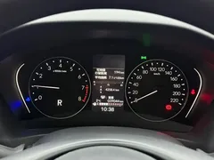 2023 Honda XR-V 1.5L CVT, белый — фото 21
