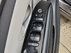 2021 Hyundai Tucson L 1.5T DCT LUX Premium — фото 12