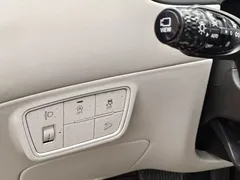 2021 Hyundai Tucson L 1.5T DCT LUX Premium — фото 14