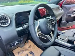 2020 Mercedes-Benz GLA 200 — фото 10