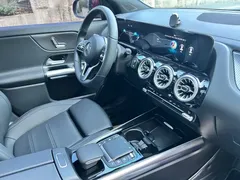 2020 Mercedes-Benz GLA 200 — фото 11