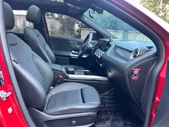 2020 Mercedes-Benz GLA 200 — фото 12
