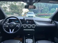 2020 Mercedes-Benz GLA 200 — фото 14