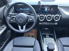 2020 Mercedes-Benz GLA 200 — фото 15