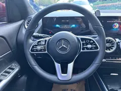 2020 Mercedes-Benz GLA 200 — фото 16