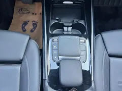 2020 Mercedes-Benz GLA 200 — фото 18