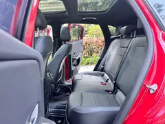 2020 Mercedes-Benz GLA 200 — фото 20