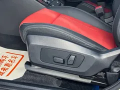 2023 BMW X1 X, белый — фото 5