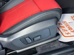2023 BMW X1 X, белый — фото 7