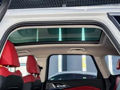 2023 BMW X1 X, белый — фото 12
