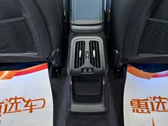2023 BMW X1 X, белый — фото 14