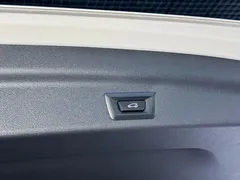 2023 BMW X1 X, белый — фото 15