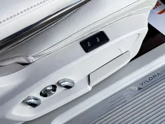 2022 Volkswagen Viloran 380TSI Premium — фото 13