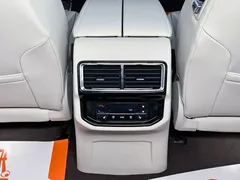 2022 Volkswagen Viloran 380TSI Premium — фото 14
