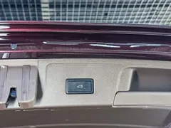 2022 Volkswagen Viloran 380TSI Premium — фото 19