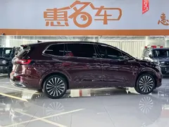 2022 Volkswagen Viloran 380TSI Premium — фото 22