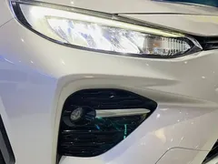 2021 Toyota Wildlander 2.0L CVT 2WD Luxury — фото 12