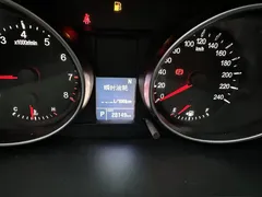 2021 Haval M6 PLUS 1.5T DCT, белый — фото 2