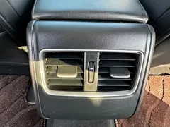 2018 Honda Accord 260TURBO Elite VI — фото 17