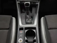 2021 Audi Q3 35 TFSI — фото 9