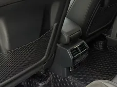 2021 Audi Q3 35 TFSI — фото 12