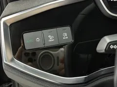 2021 Audi Q3 35 TFSI — фото 15