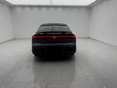 2022 Changan UNI-V 1.5T Sport — фото 12
